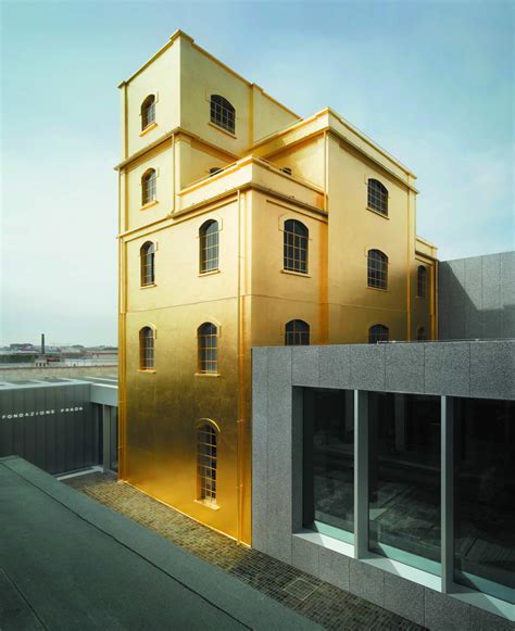 sedi milano fondazione prada